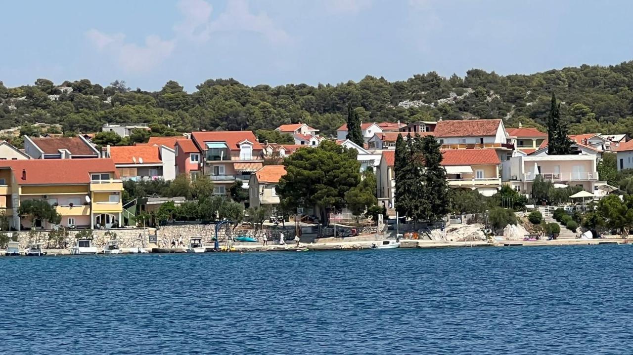 Marica