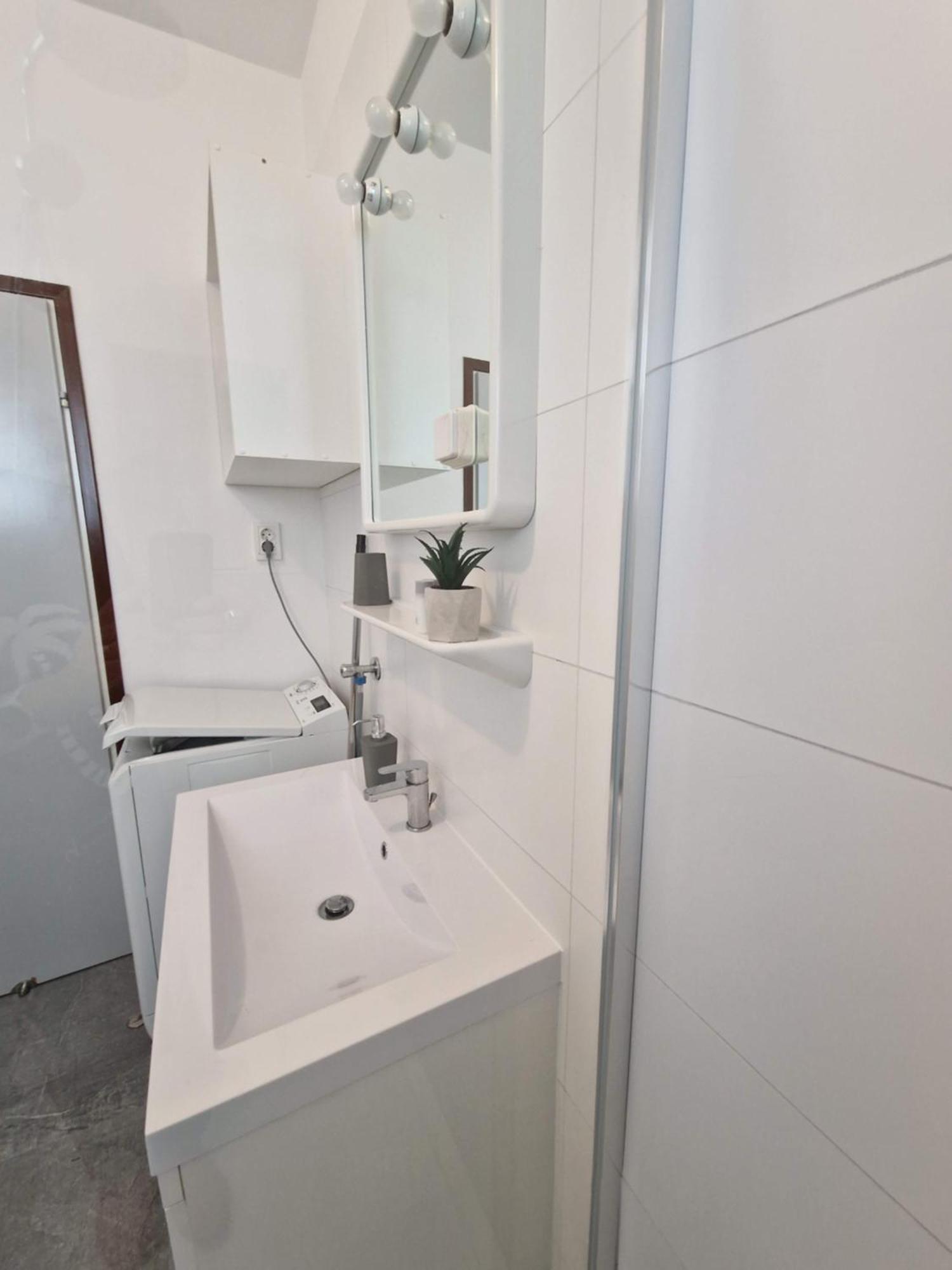Marica Apartmán Brodarica (Sibenik-Knin)