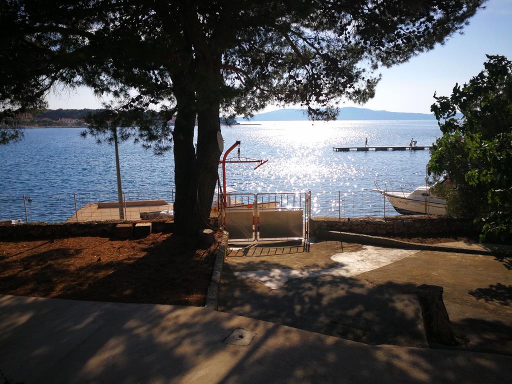 Marica * Brodarica (Sibenik-Knin)